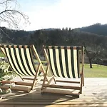 Nyaraló Lohei - Im Chiemgau Unterwössen
