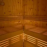 Nyaraló Lohei - Im Chiemgau *