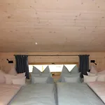Lohei - Im Chiemgau * Unterwössen