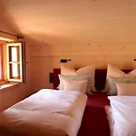 Lohei - Im Chiemgau Nyaraló *