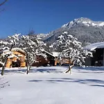 Lohei - Im Chiemgau *