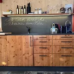 Lohei - Im Chiemgau Дом отдыха