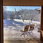 Дом отдыха Lohei - Im Chiemgau