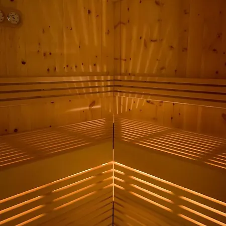 Nyaraló Lohei - Im Chiemgau *