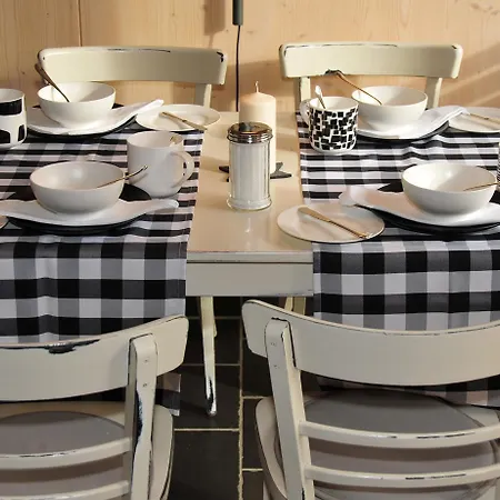 Holiday home Lohei - Im Chiemgau *